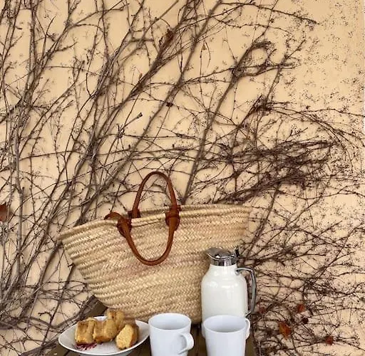 Casa vacanze Komfortowy Dom W Lesie *